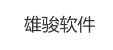 广西雄骏软件有限公司